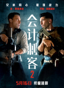 久久99久久精品国产只有
